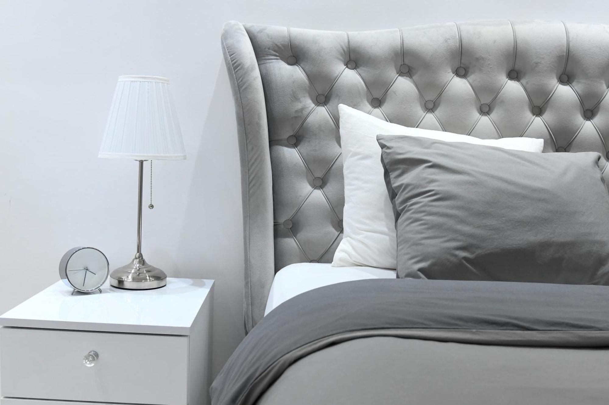 Apartment "Mastef" Beograd Ngoại thất bức ảnh